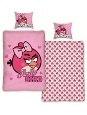 Originale Angry Birds Pretty