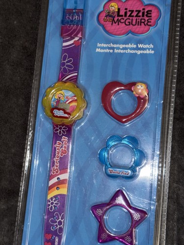 Orologio polso lizzie - orologio,
