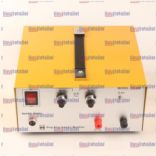 Saldatrice punti 80a - saldatrice, a