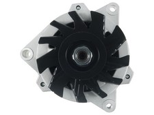 Generatore alternatore AS-PL