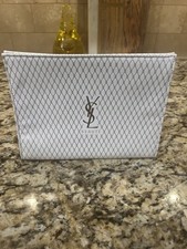 Yves Saint Laurent YSL Beaute