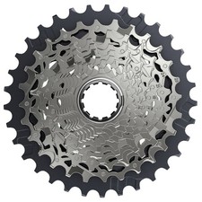 - Sram Cassetta XG-1270 D1