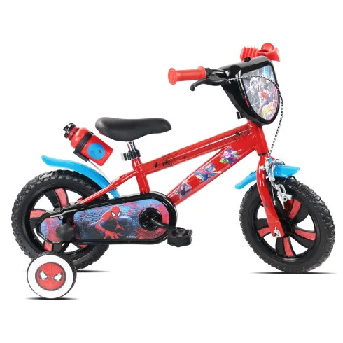 Bicicletta per bambini - bicicletta,