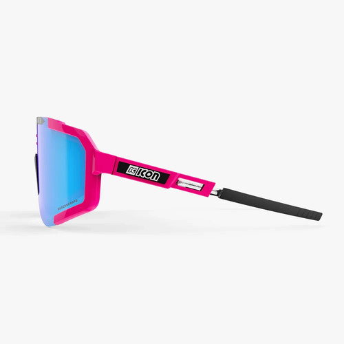 Scicon aeroscopio rosa - aeroscopio,