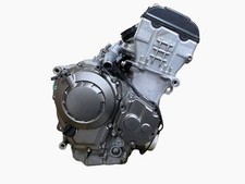 BLOCCO MOTORE Kawasaki ZX 10 R