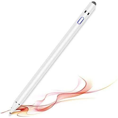 Active stylus digital pen - active,