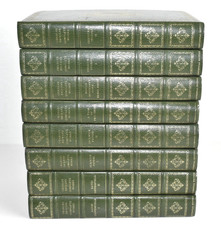 Charles Dickens Complete Works