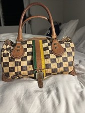 Borsa a mano LAMB Gwen Stefani