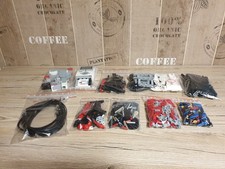 LEGO 31313 Mindstorms