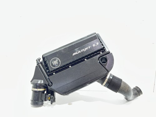 Box scatola filtro aria - filtro, per