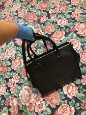 Valentino Women Bag Vintage