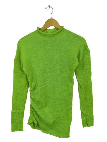 Zara maglia fine - maglia,