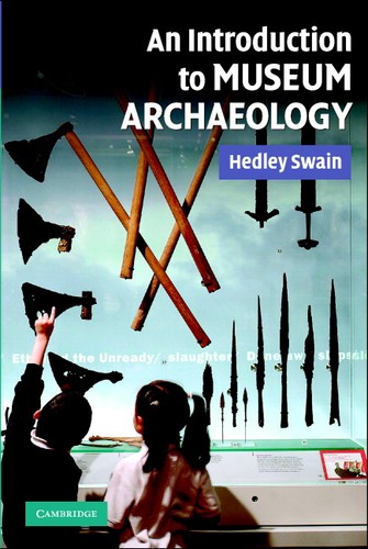 Hedley swain introduction - hedley,