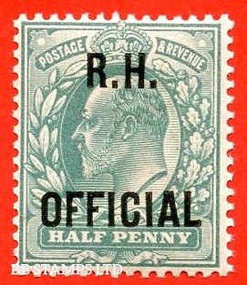 O91 mo28 1 - o91., blu