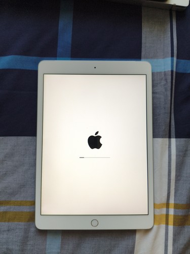 Apple ipad gen 32gb - gen.,