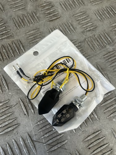 Frecce universali led mini - frecce,