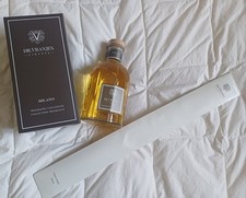 DR.VRANJES PROFUMATORE