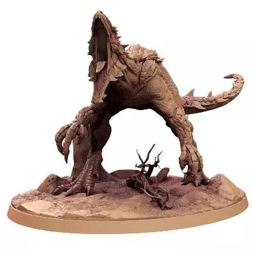 Compatibile con warhammer - compatibile,