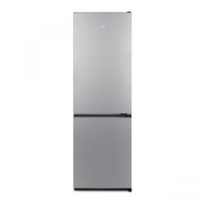 Indesit Frigorifero Combinato