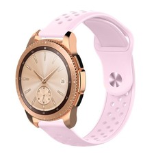 Smartwatch Bracciale Per