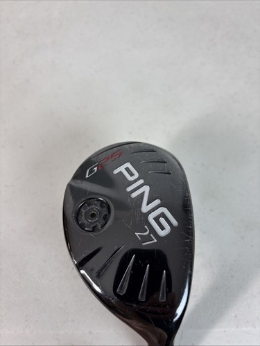 Molto bello ping g25 - bello*,