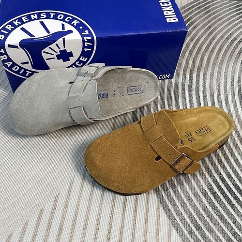 Zoccoli donna uomo - , scarpe