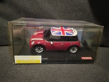 Mini-Z Mini Cooper n.MZX108UR