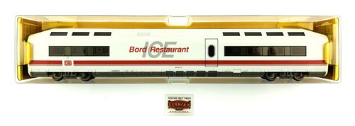 Pr532 fleischmann 4443 - fleischmann,