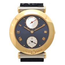 Ulysse Nardin Newton 155-22