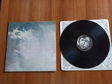 LP vinile John Lennon –