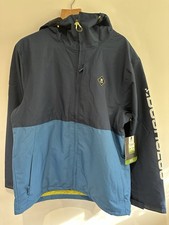 DC Shoes Uomo Sci Snowboard
