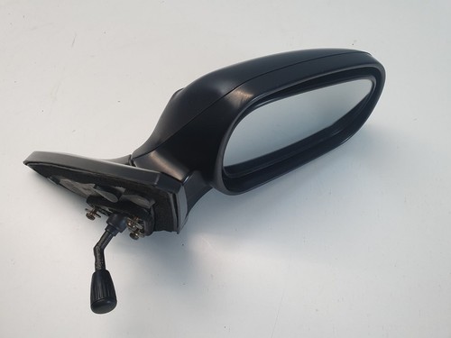 Raro specchio retrovisore - @raro@,