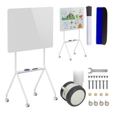 Lavagna Magnetica Orizzontale