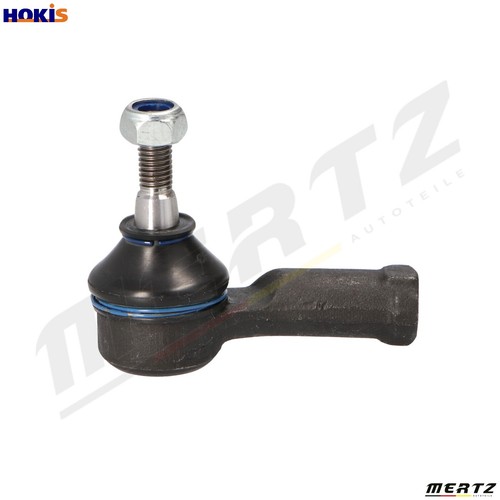 Tie rod end s1357 - end, mazda