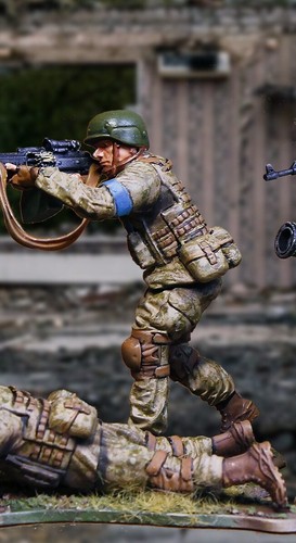 The collectors showcase - collectors,