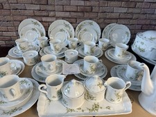 Eschenbach Bavaria piatto