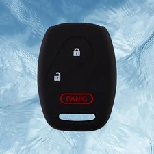 COVER CHIAVE HONDA ACCORD