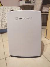 Trotec TTK 51 E