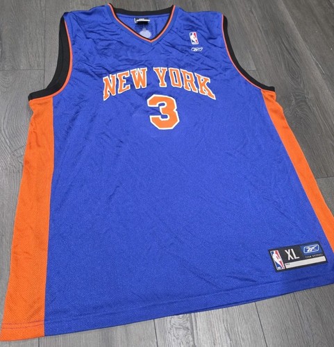 Maglia vintage nba - vintage,