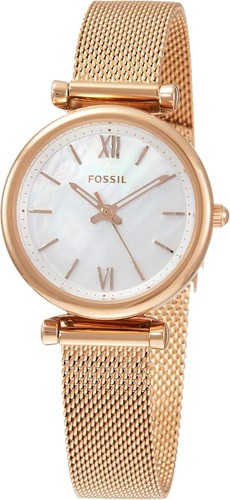 Fossil orologio da donna - [fossil],
