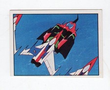 figurina - DANGUARD PANINI -