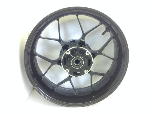 Honda cbr abs km0 600 - honda,