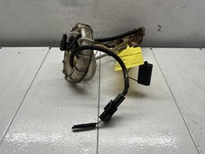 POMPA CARBURANTE PER FORD