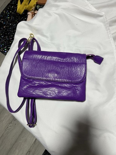 Minicat piccola borsa - piccola,
