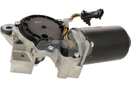 12757153 wiper motor - -, saab