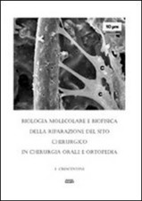 Francesco Cresc Biologia
