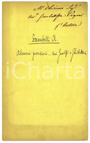 1857 andrea zambelli danni - andrea,