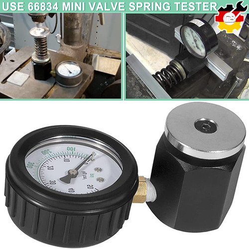 66834 mini valvola - mini,