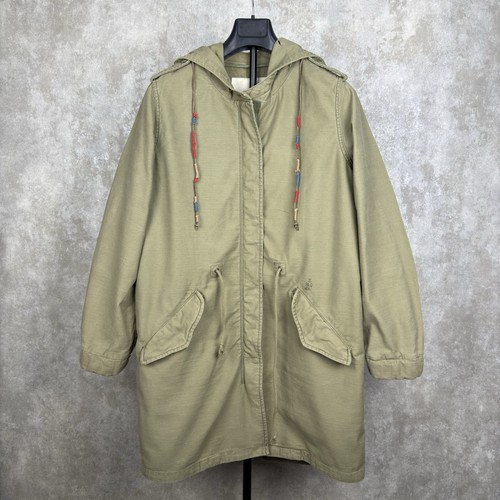 Ralph lauren denim - ralph, &