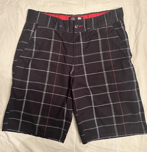 Pantaloncini uomo taglia - pantaloncini, 32